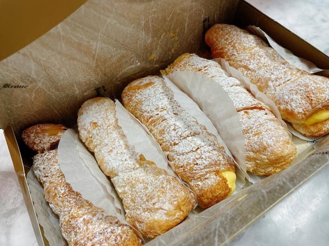 ケーニヒス クローネ 横浜高島屋店 - サブ画像1