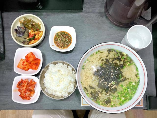 山田商店 - サブ画像1