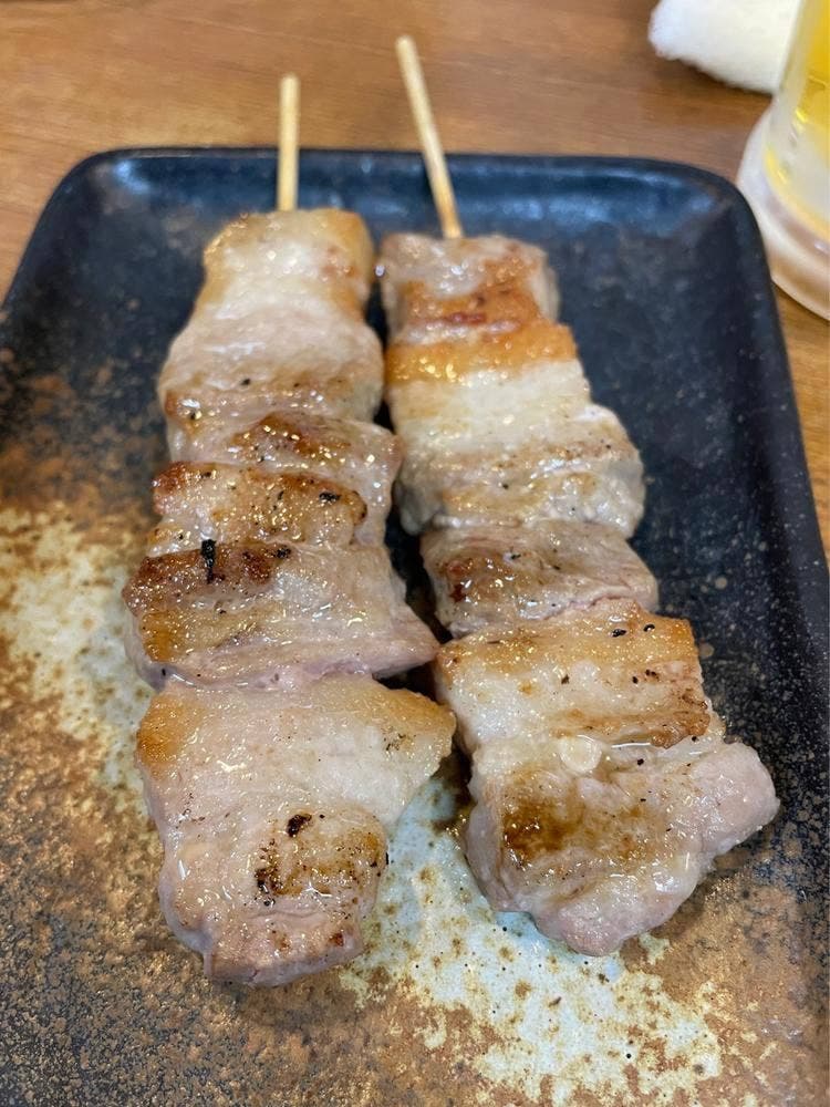 ふくみ