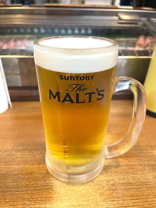ふくみ - サブ画像1