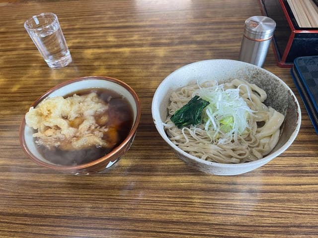 栄屋 - サブ画像1