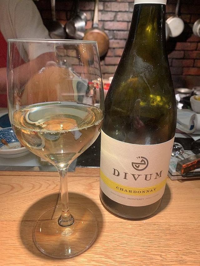 Agri - サブ画像3