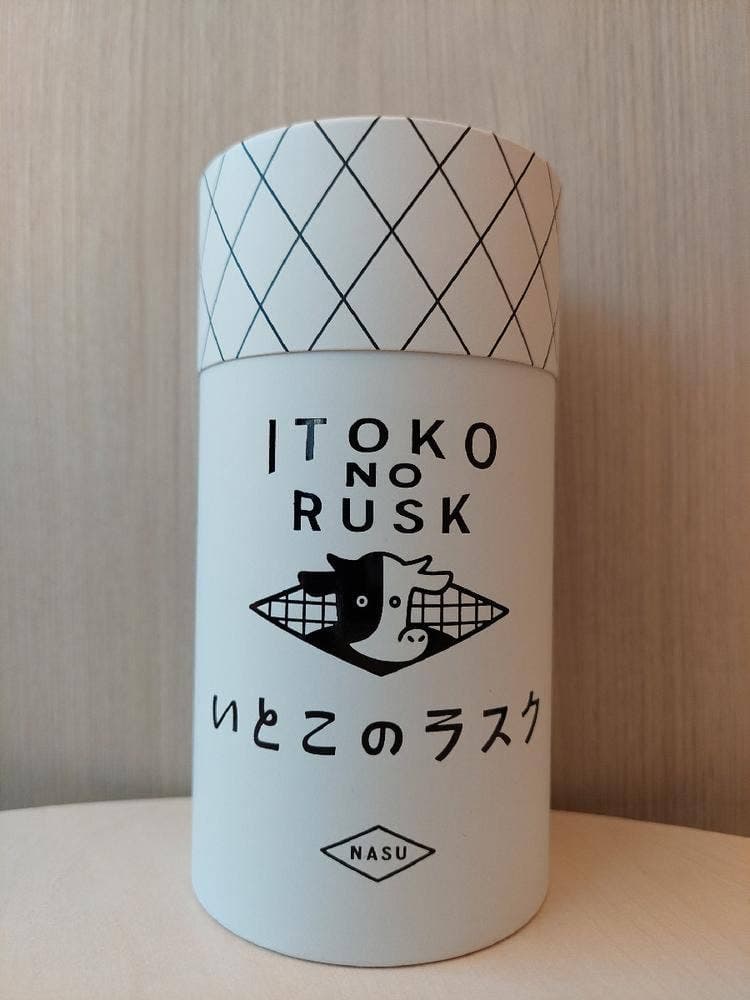 GOOD NEWS TOKYO エキュート品川店