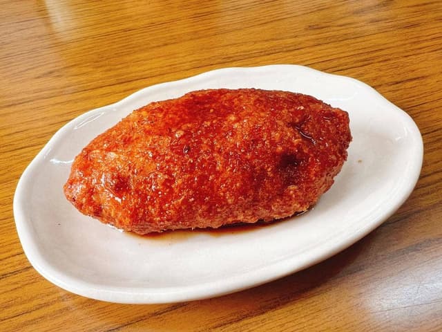 かねつき堂 - サブ画像3