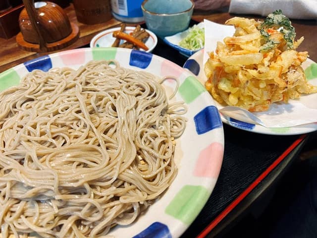 桶川市べに花ふるさと館 - サブ画像1