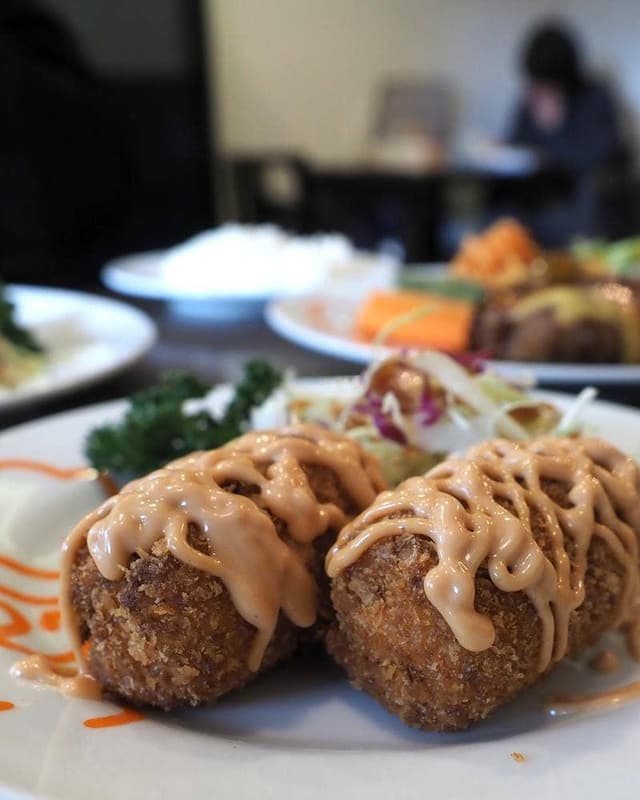 3代目 うし吉 大崎広小路駅前店 - サブ画像3