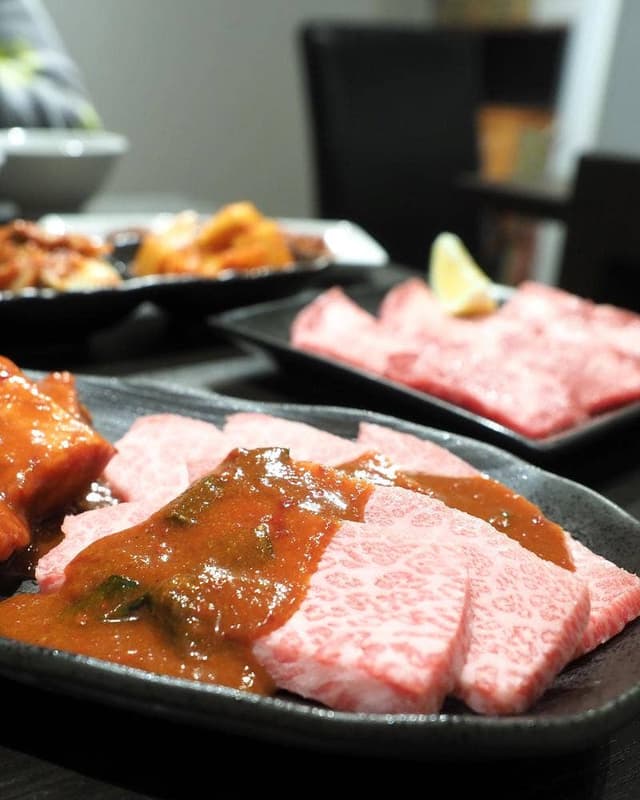 たれ山 人形町店 - サブ画像2