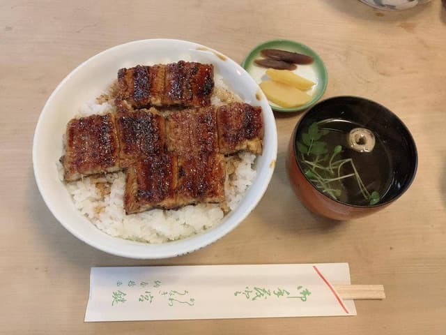 宮鍵 - サブ画像3