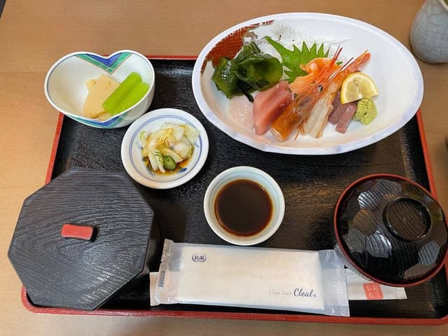 たこ郎 - サブ画像3