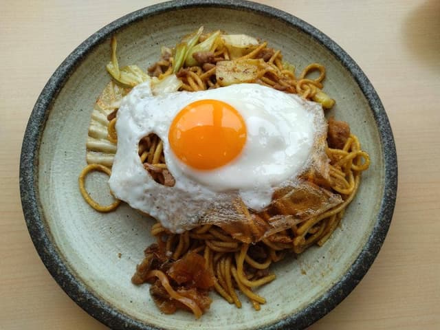 道の駅 風の家 - サブ画像1