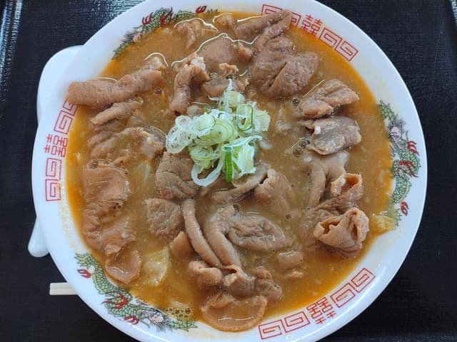 道の駅おおた - サブ画像1