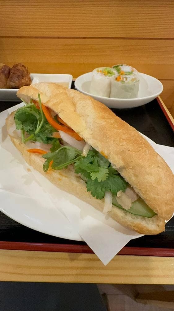VIET NHAT - サブ画像2