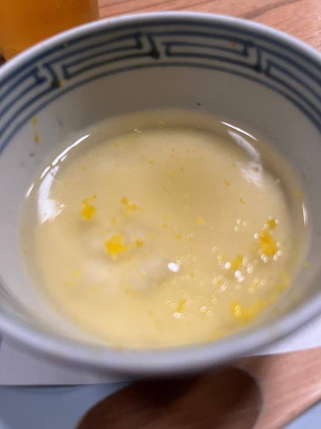 食堂 みやざき - サブ画像2