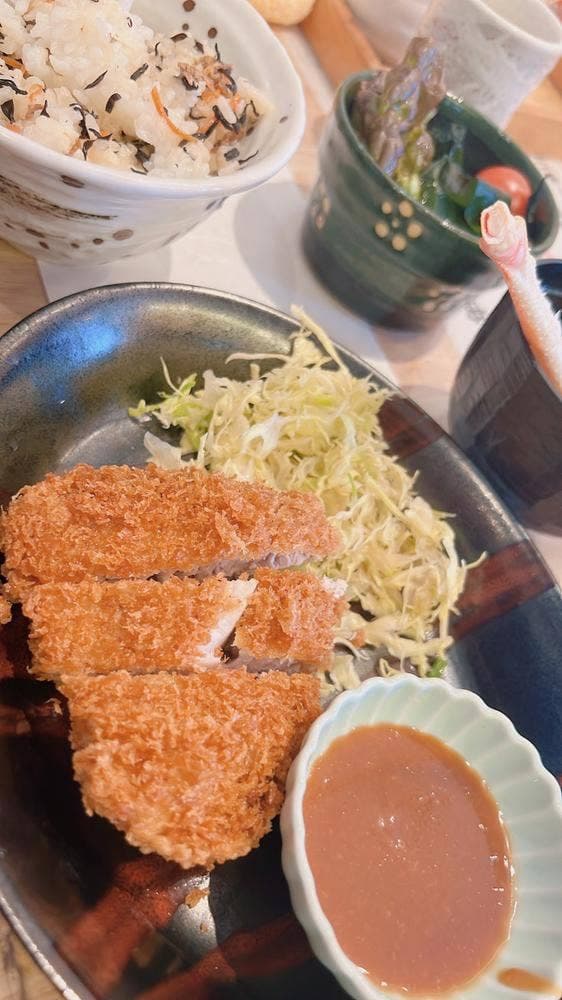 花ひで 金山店