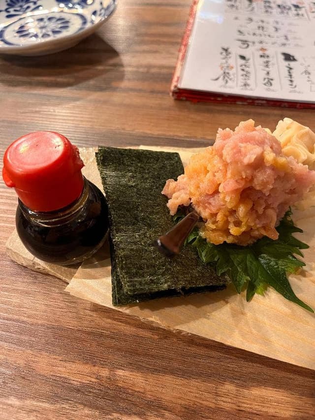 沖縄大衆酒場 やんばる屋 - サブ画像2