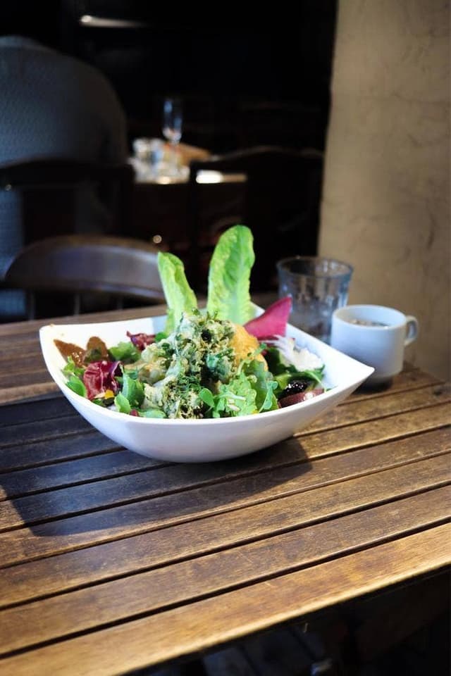 サンクスネイチャー 恵比寿 代官山 - サブ画像3