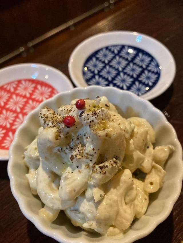 ナイス☆ユカリ - サブ画像3