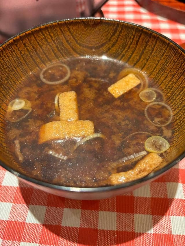 ひき肉とハンバーグ ブッチャー - サブ画像3