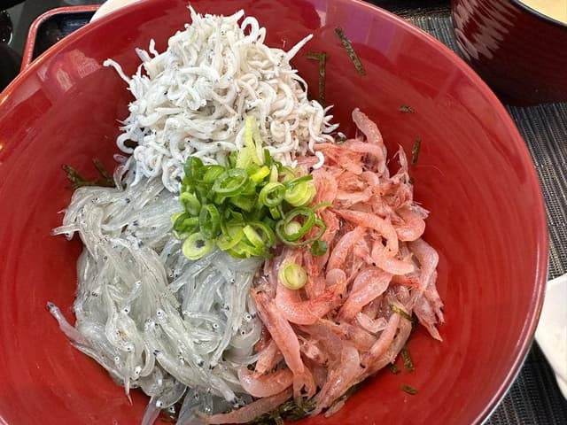 竹造 - サブ画像1