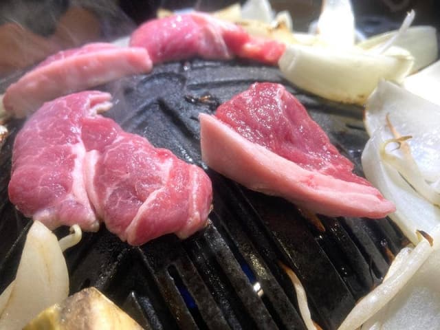 羊屋ラムワークス - サブ画像2