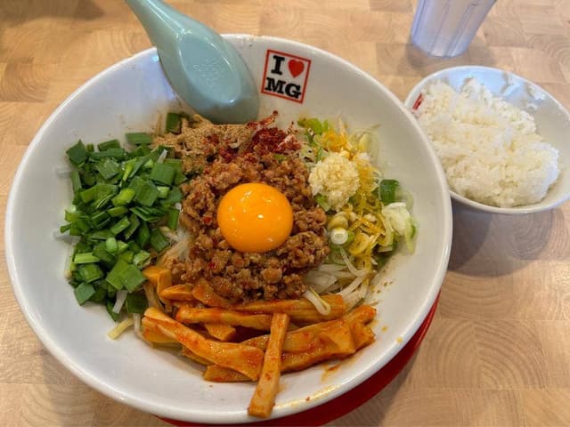 まるぎん道場 - サブ画像1
