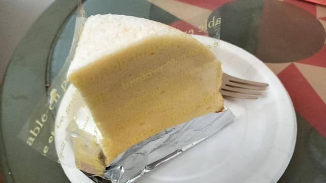 らんらん家 - サブ画像2