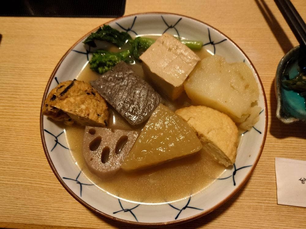 常夜燈