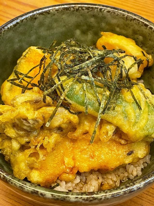 じゅんちゃん食堂 - サブ画像1