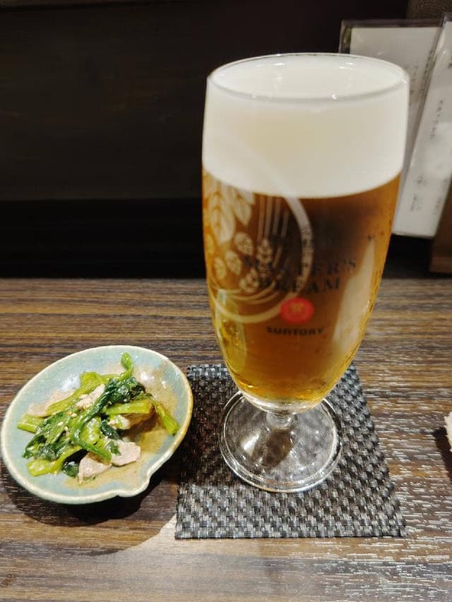 ざきお食道 - サブ画像2