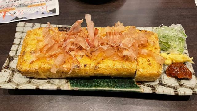 湯沢釜蔵 - サブ画像2