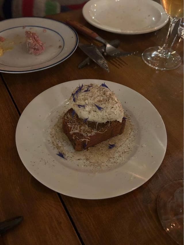 BISOU - サブ画像2