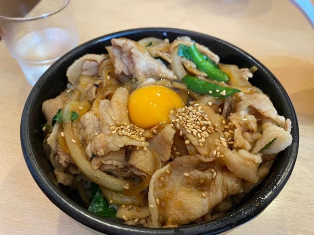 札幌軒 - サブ画像3