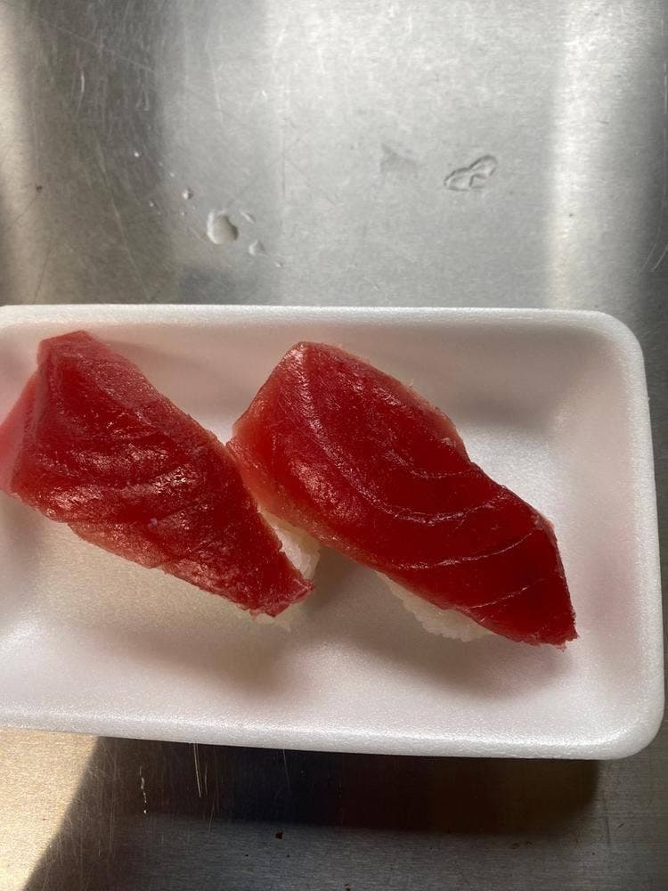 第三十八高豊丸 築地店