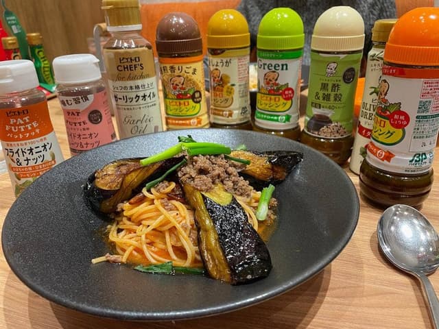 ピエトロイオンモール札幌発寒店 - サブ画像3