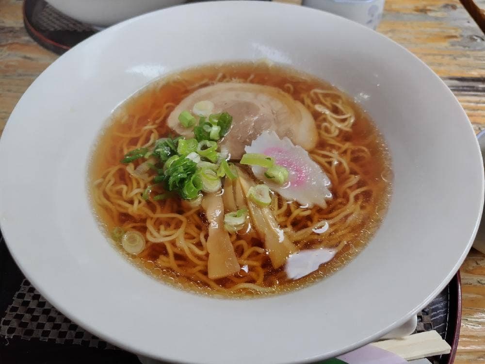 道の駅 どんぐりの里いなぶ