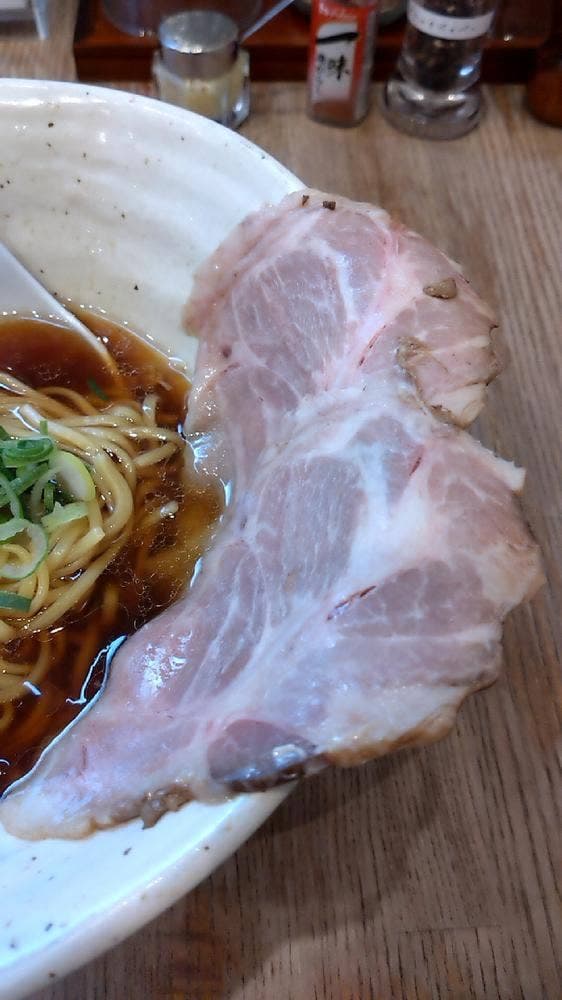 ラーメン革命 - サブ画像1