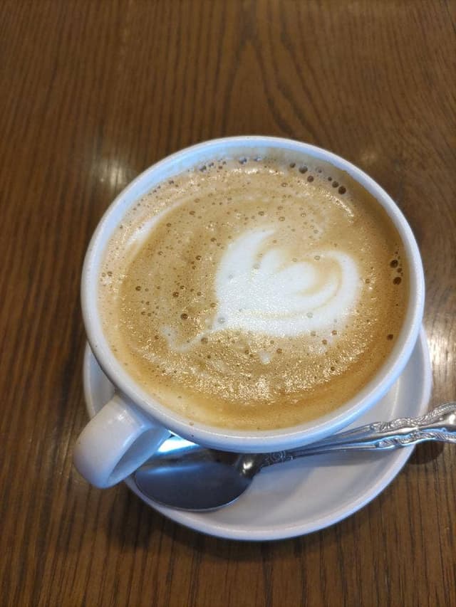 FARMERS PASSION COFFEE - サブ画像3