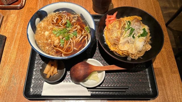 真希 中野北口店 - サブ画像1