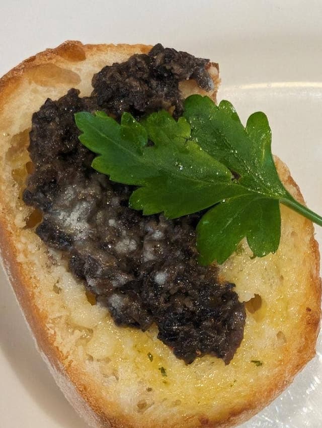 ジョリーパスタ 坂井春江店 - サブ画像2