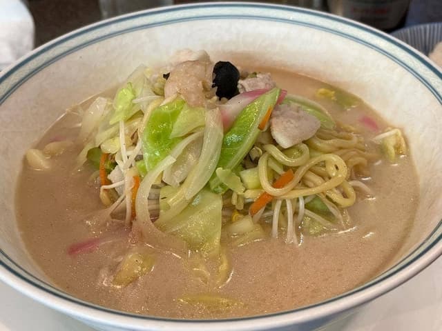 華扇 - サブ画像2