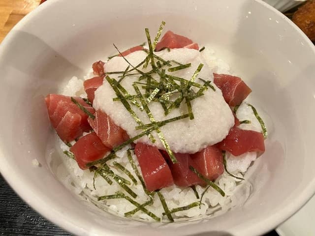 Japanese Dining RAZZ - サブ画像2