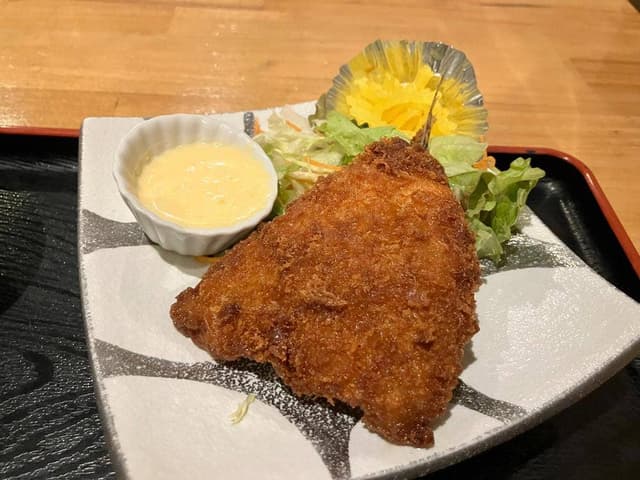 Japanese Dining RAZZ - サブ画像3