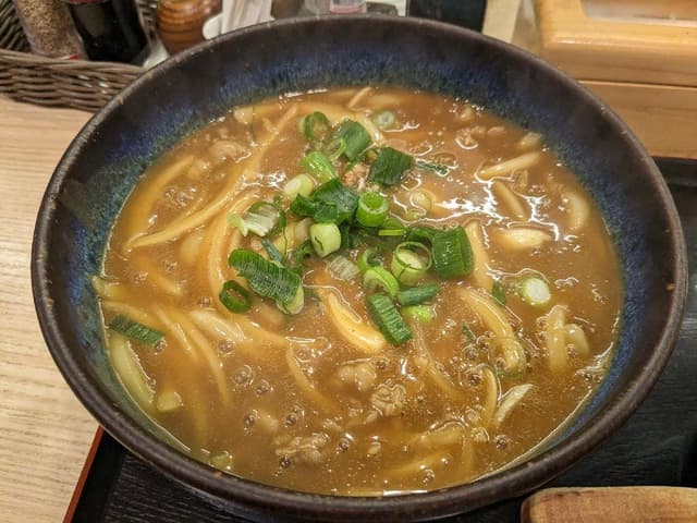 四国屋 - サブ画像2