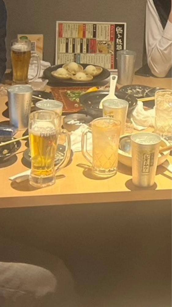 鶏っく 大阪駅前うめきた店 - サブ画像2