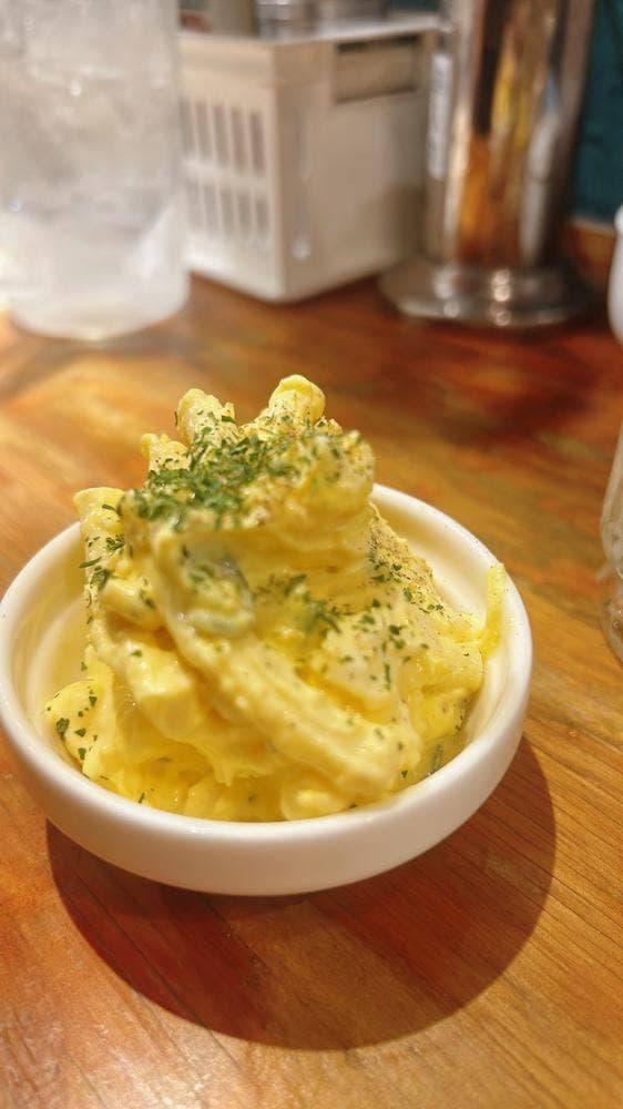 やきとん豚番長 五反田店 - サブ画像2