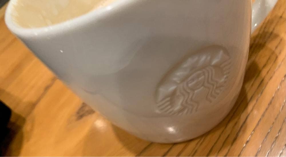 スターバックス コーヒー エスパル仙台本館店