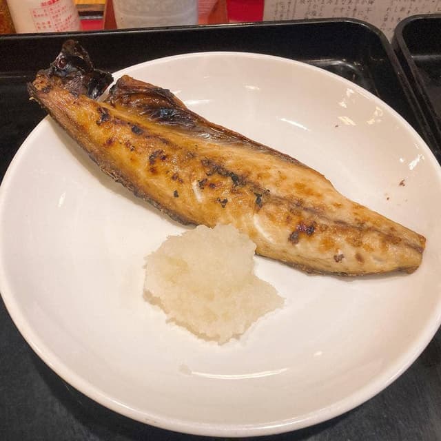 炉端 武蔵 新橋店 - サブ画像1