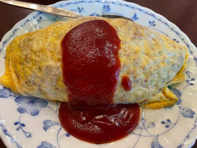 登喜和 - サブ画像3