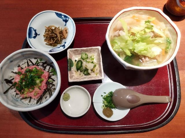 さぬきや - サブ画像1