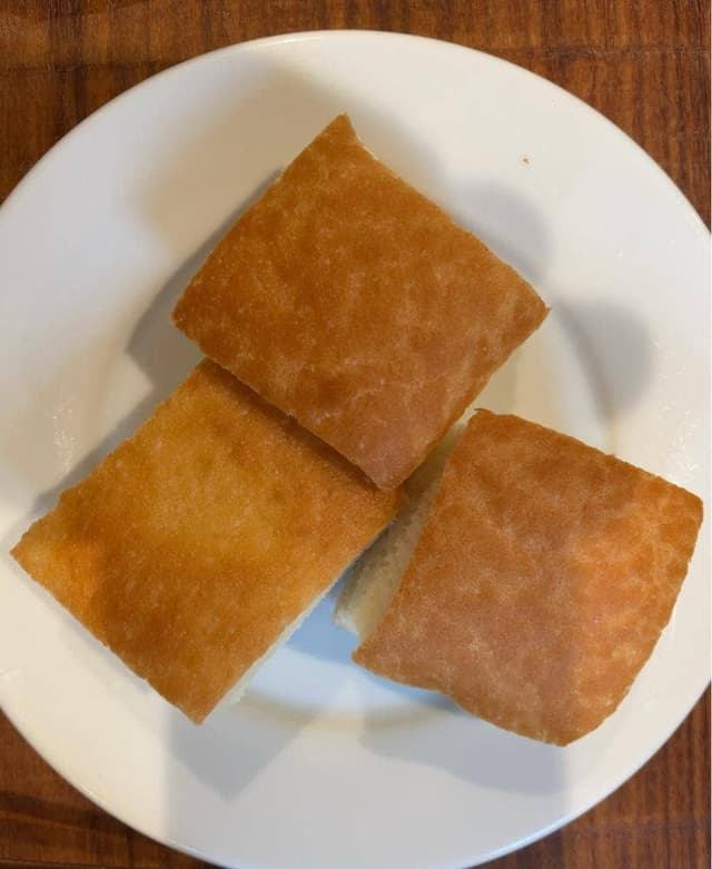 ラ・ジェンマ - サブ画像1